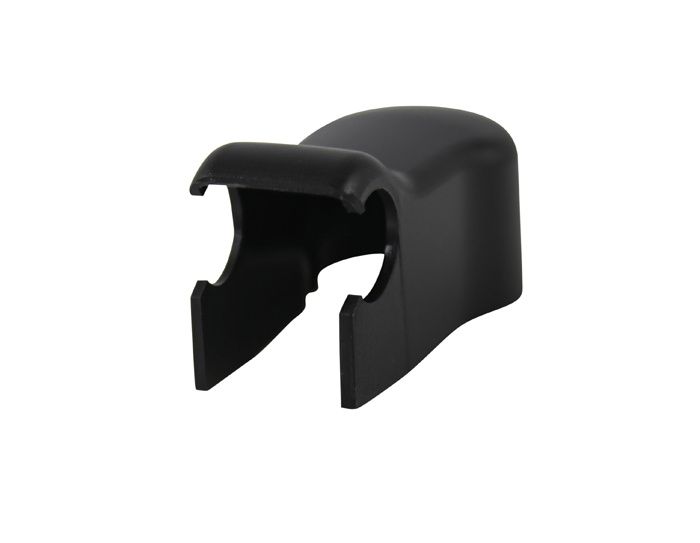 T�ckk�pa f�r torkararm 200/700/900