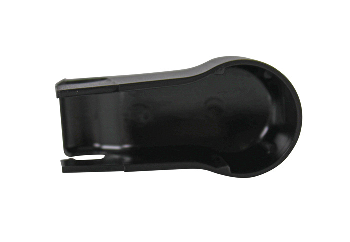 T�ckk�pa f�r torkararm 200/700/900