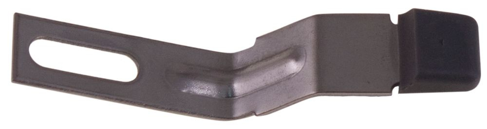 Stop Lug head light 740 90-92