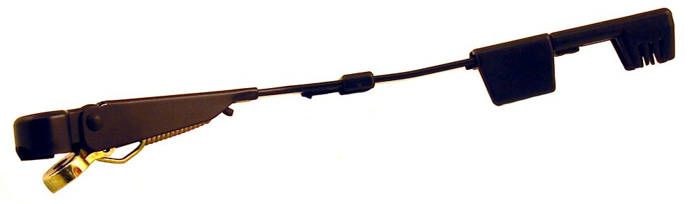 Torkararm Str�lkastare 240 81- H�