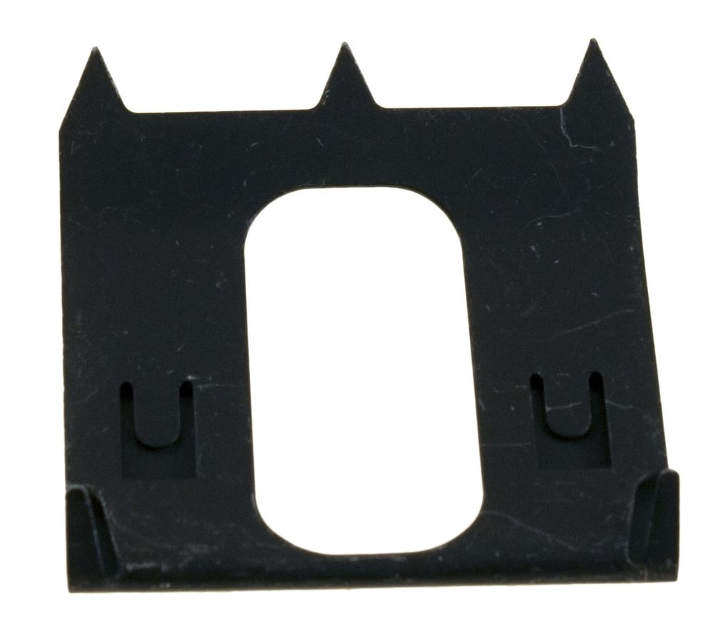 Clips v�rmeanl�ggning/instrumentbr�da 700/900