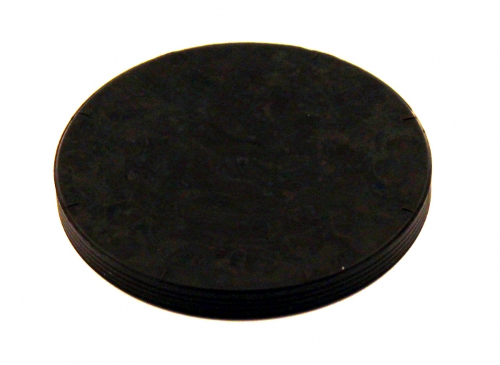 Packningslock topplock 960 mm 94-97