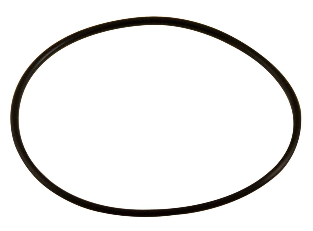 T�tningsring Ventilk�pa 850/S70/V70 mf