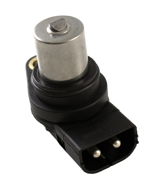 Sensor Hastighetsm�tare 240 88- bak med ABS