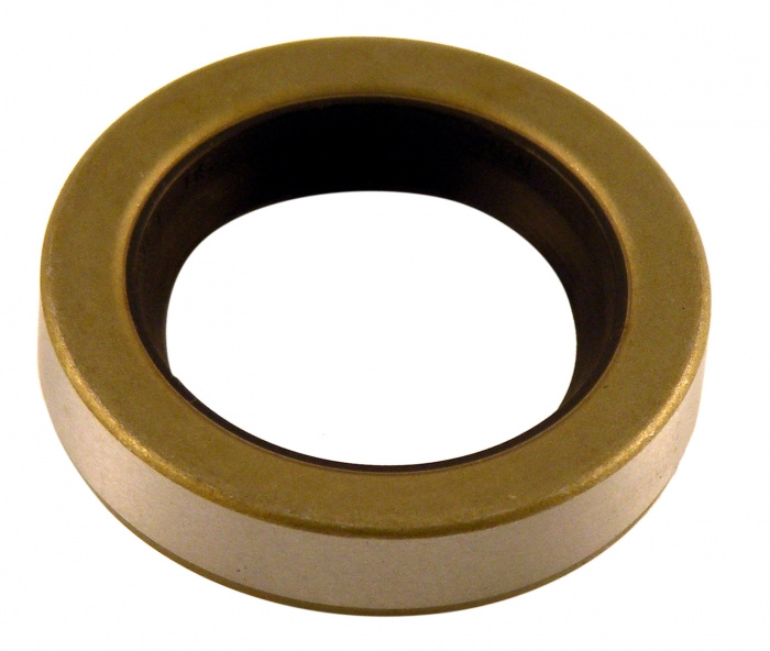 Hjullagersats PV/Amazon ENV/Duett Spicer bak