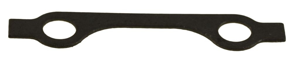 L�sbricka kardan knutkors