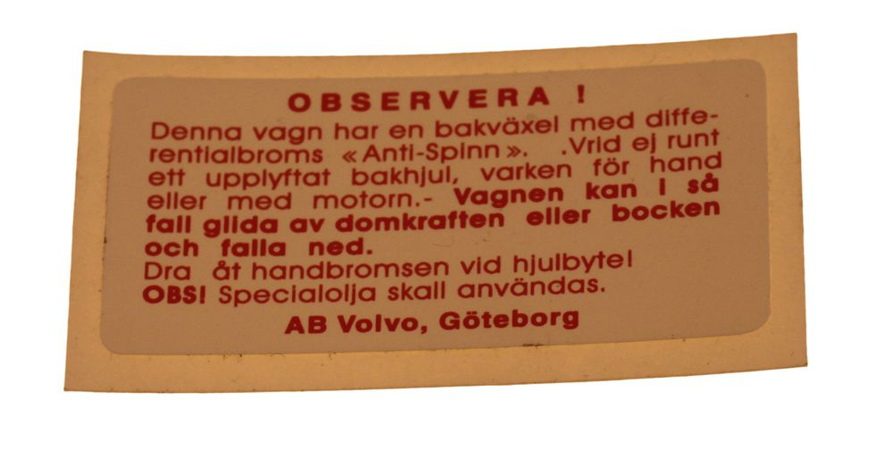 Decal diff PV, Duett