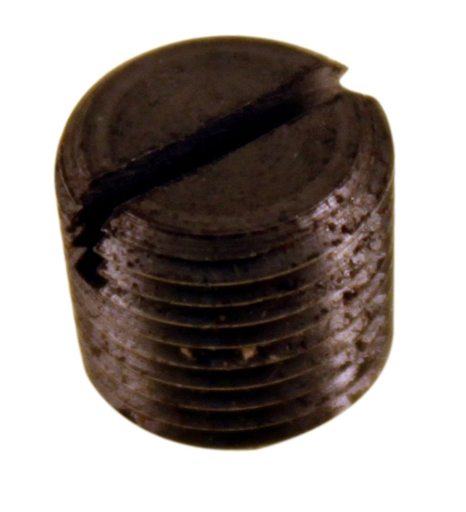 Propp vid lager f�r drivaxel Spicer ch -222938