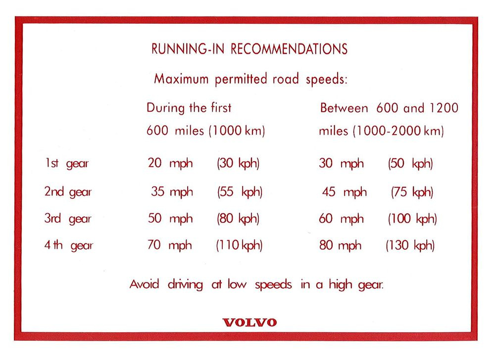 Dekal ink�rning Amazon /140