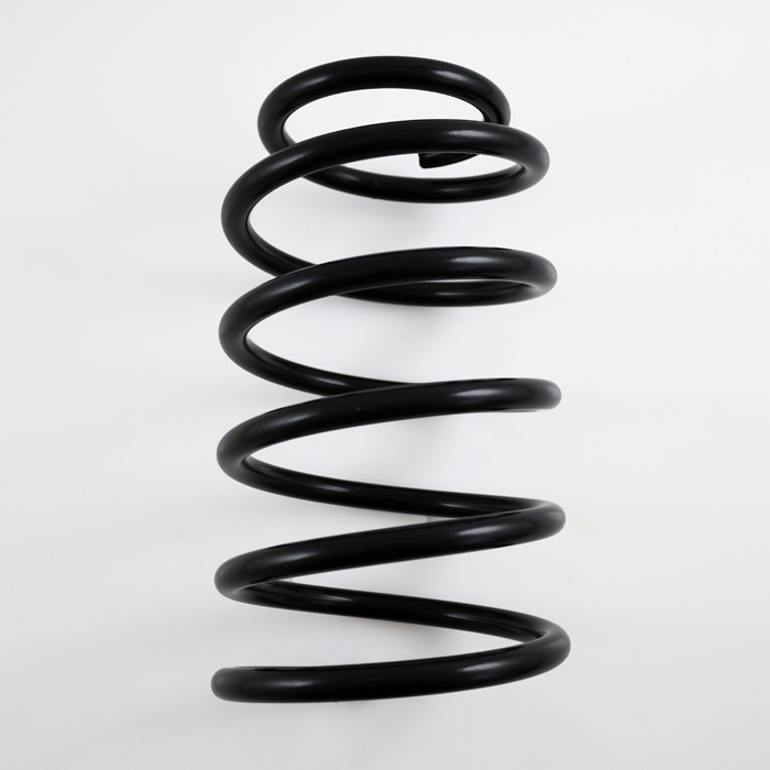 S�nkningssats sport 744/944 85-