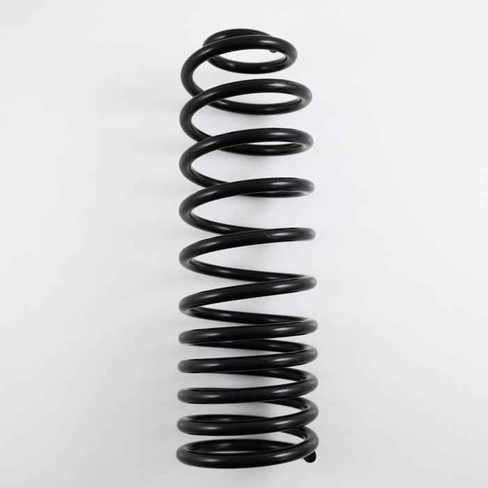 S�nkningssats sport 744/944 85-