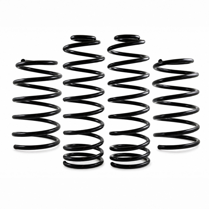 S�nkningssats sport 745/945 85-
