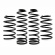 Sänkningssats sport 745/945 85- Sänkningssats sport 745/945 85-
