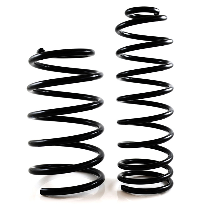 S�nkningssats sport 745/945 85-