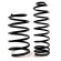Sänkningssats sport 745/945 85- Sänkningssats sport 745/945 85-