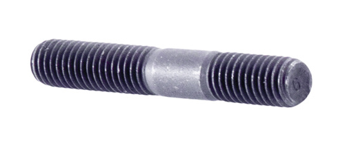 Pinnskruv grenr�r B4B 52 mm