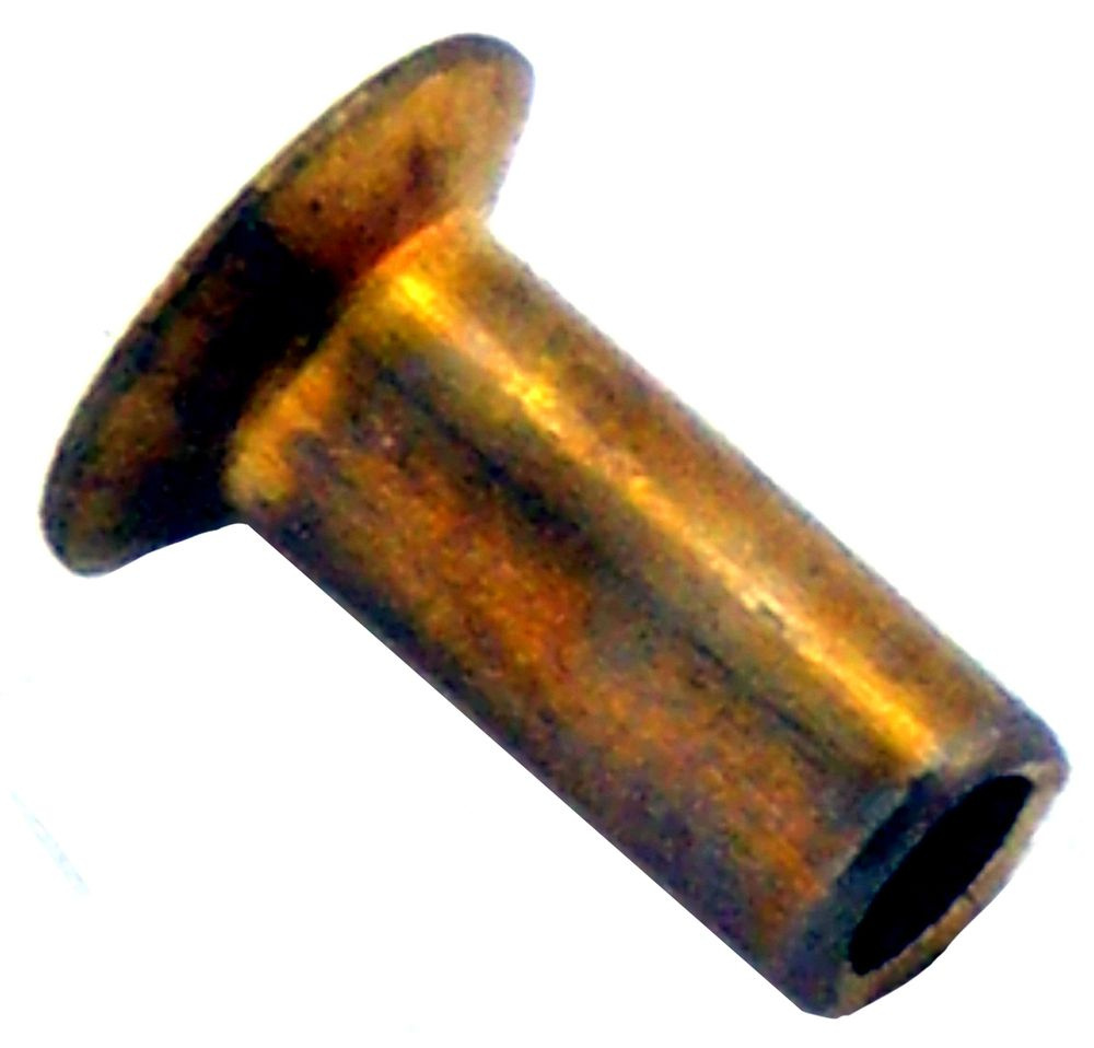 Rivets for Brake lining kit (36pc/axle)