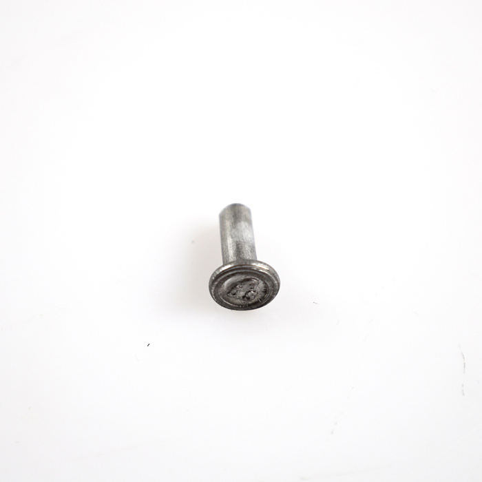 Rivets for Brake lining kit (36pc/axle)