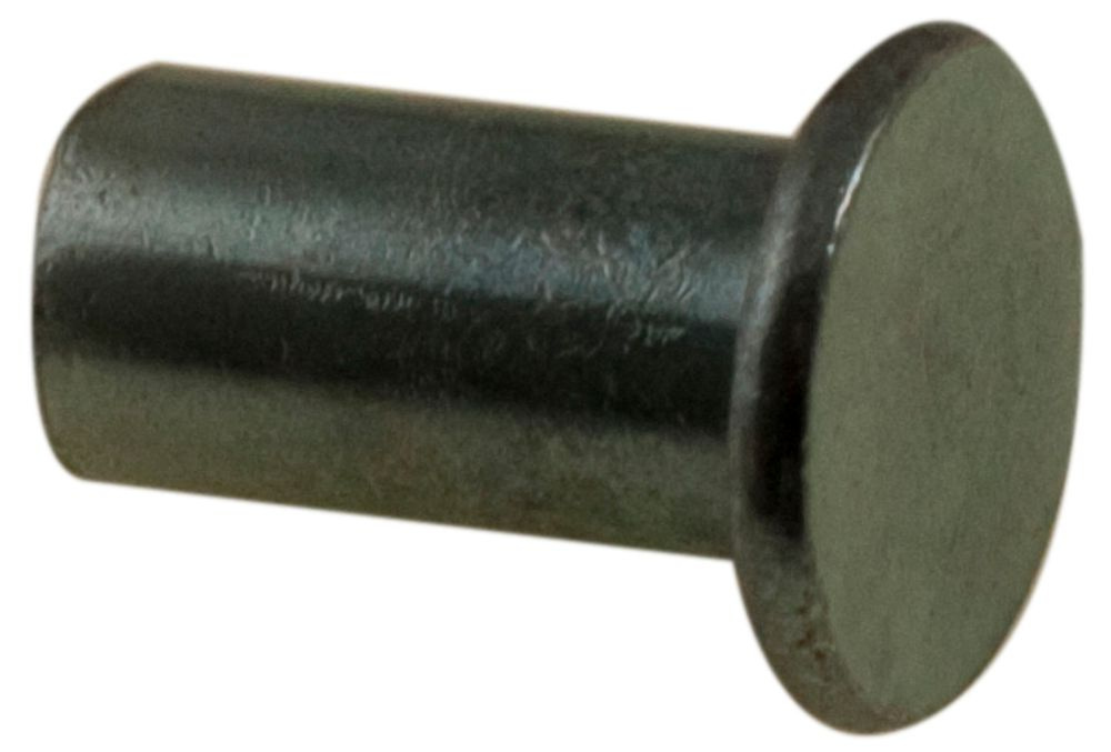 Nit Ventilationsruta PV/Duett/Amazon