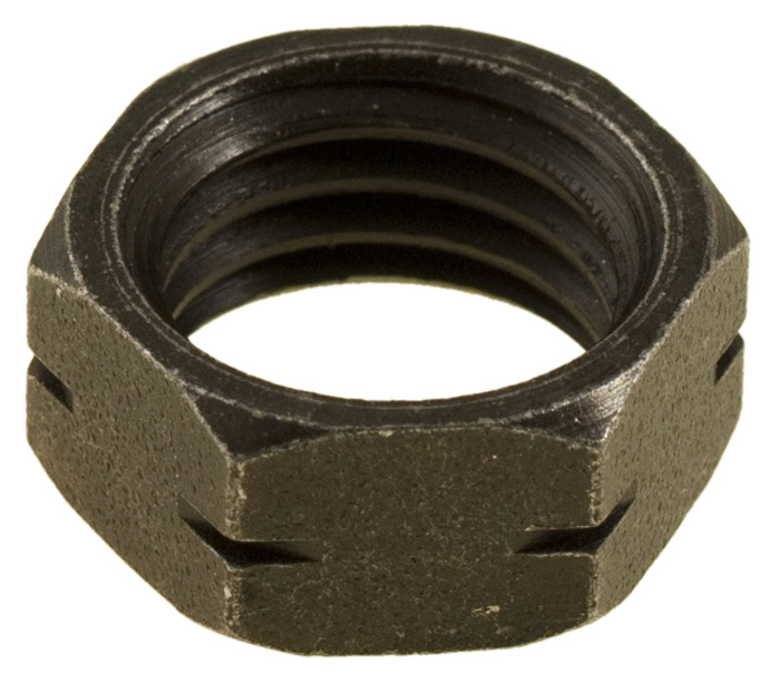 Mutter L�nkarmsbult  PV/210