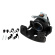 Caliper 68-73 LHF Caliper 68-73 LHF
