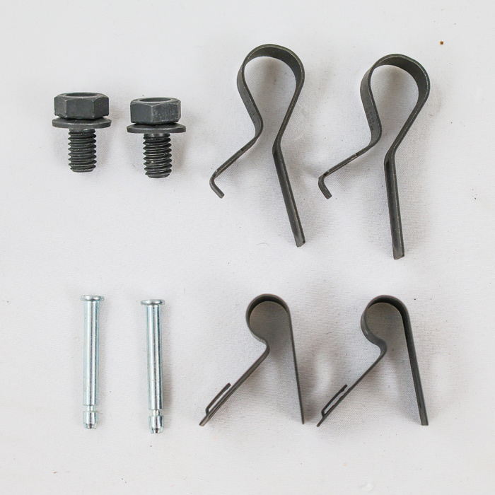 Bromsok 68-73 V�F Bytes enhet