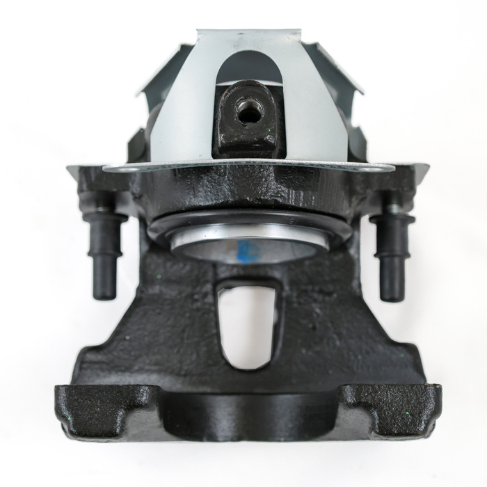 Bromsok 68-73 V�F Bytes enhet