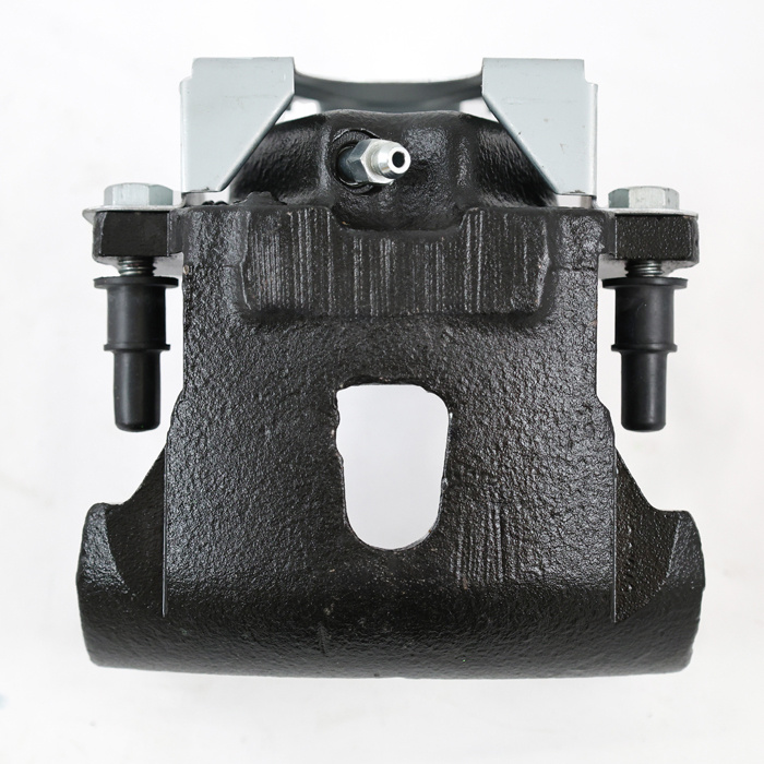 Bromsok 68-73 V�F Bytes enhet