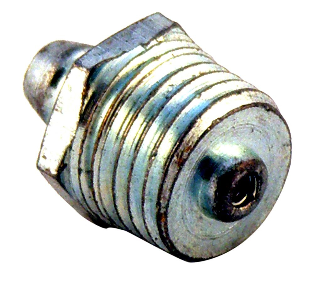 Sm�rjnippel Pedalaxel PV/Duett