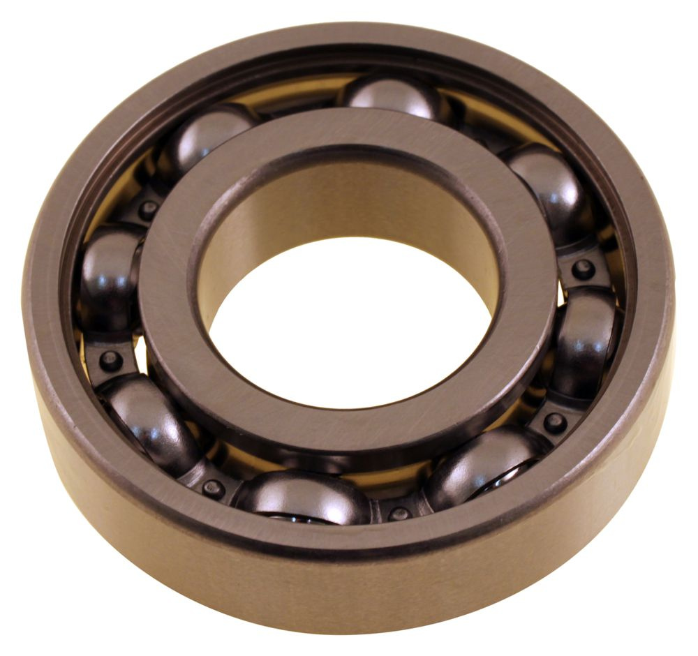 Lager �verv�xel J-typ mitt