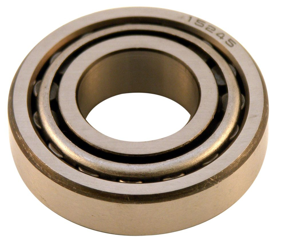 Lager innerring framvagn 544/210/Amazon/1800