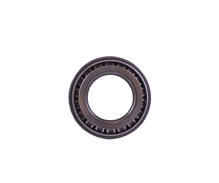 Bearing Differential Duett/122 Wago