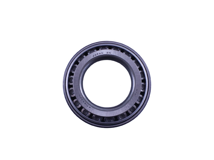 Bearing Differential Duett/122 Wago