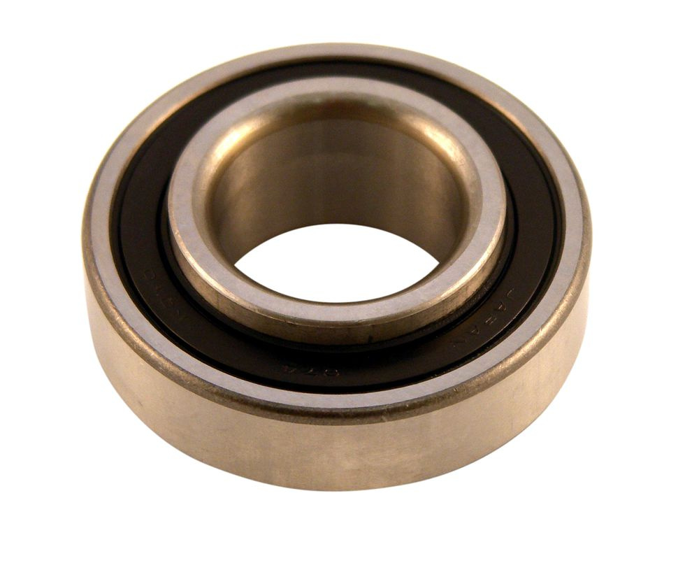 Center bearing Propeller shaft PV/Duett