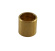 Bushing PV/Duett/Amazon -61 brass Bushing PV/Duett/Amazon -61 brass