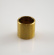 Bushing PV/Duett/Amazon -61 brass Bushing PV/Duett/Amazon -61 brass