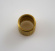 Bushing PV/Duett/Amazon -61 brass Bushing PV/Duett/Amazon -61 brass