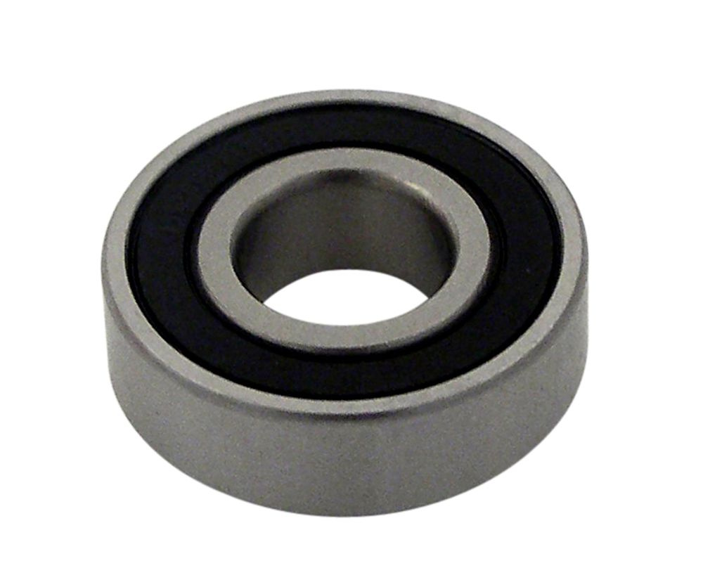 Kullager generator fr�mre (vxlstr)