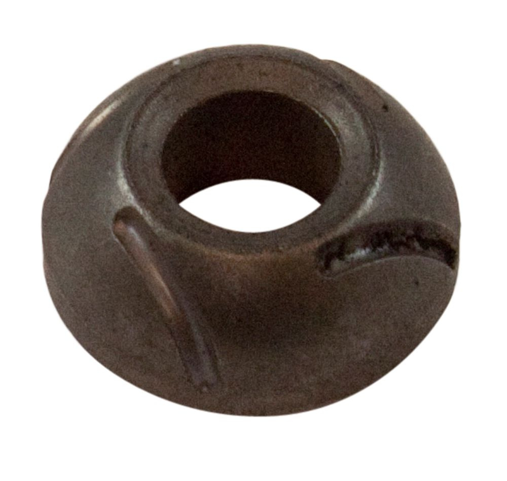 Rocker arm ball Ford 289 3/8