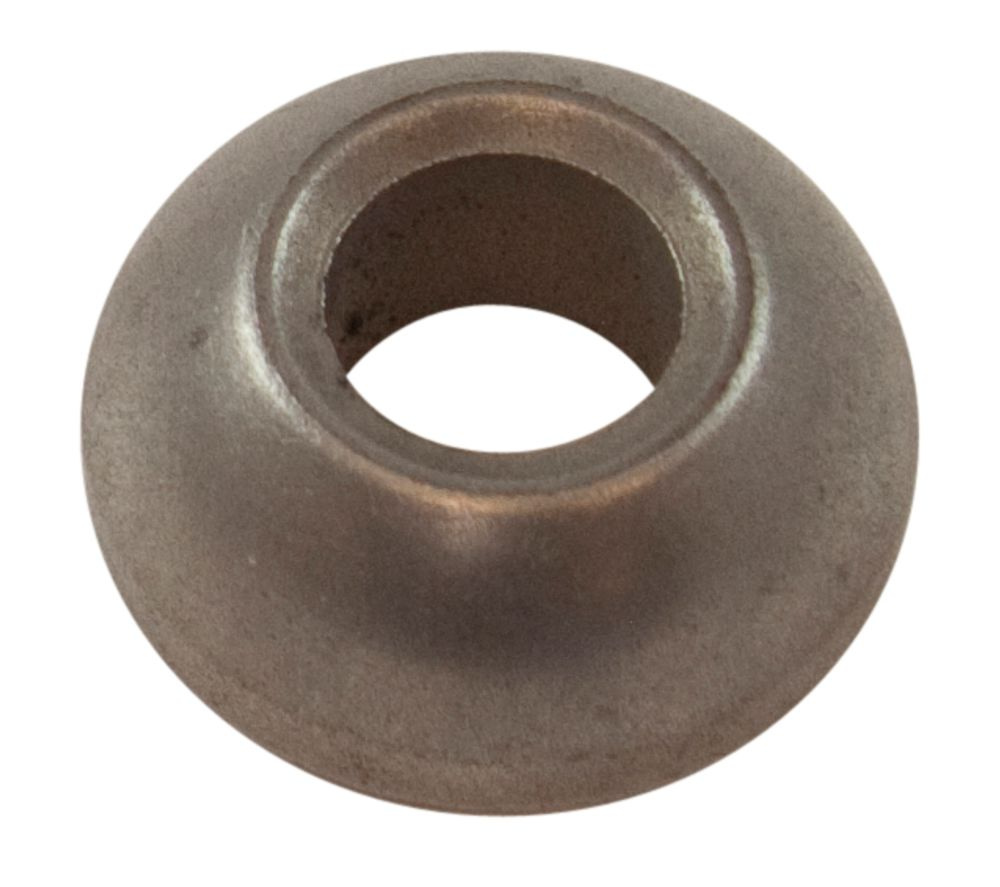 Rocker arm ball Ford 302 3/8