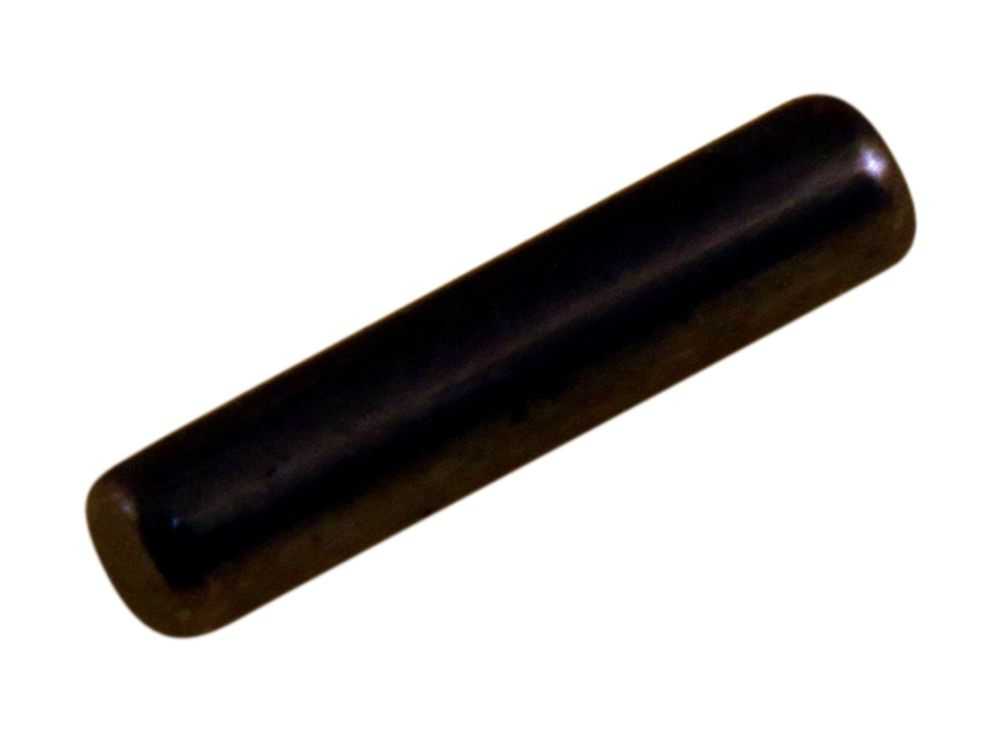 Rulle V�xell�da sen M40/M41 1800/140/240