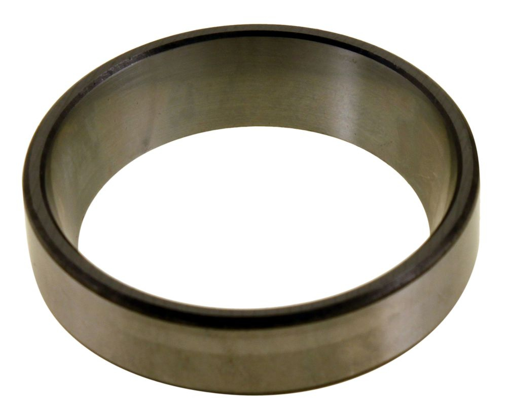 Lager ytterring vxl M410