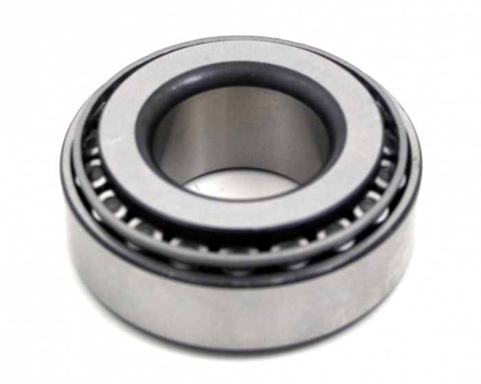 Lager Pinjong 164/240