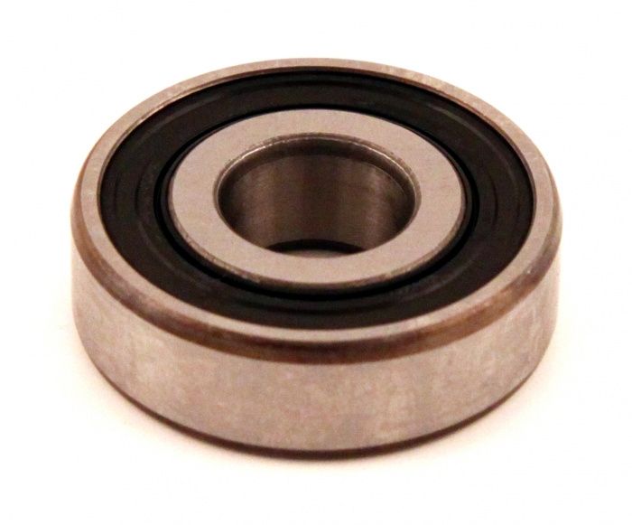 Sv�nghjulslager B27/B28