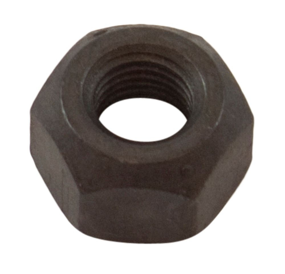 Mutter vipparm Ford 5/16