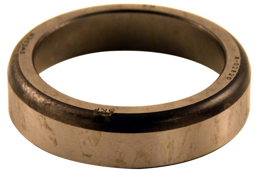 Bearing cup Duett/122 Wagon