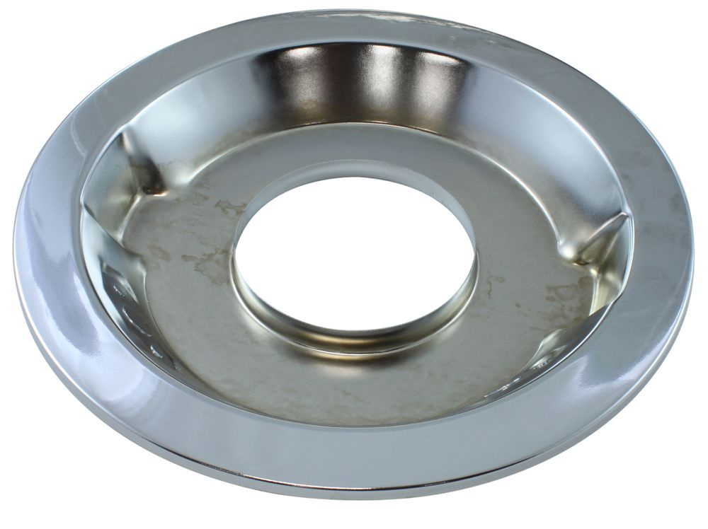 Air filter flat base 14