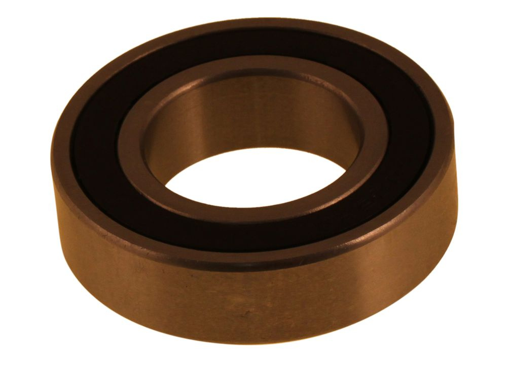 Kullager v�xell�da H3/H4/H5/H6