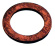 Copper Washer 13,3x18,7x1,25 mm