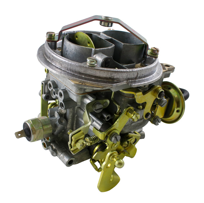 F�rgasarsats B230K